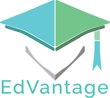 EdVantage