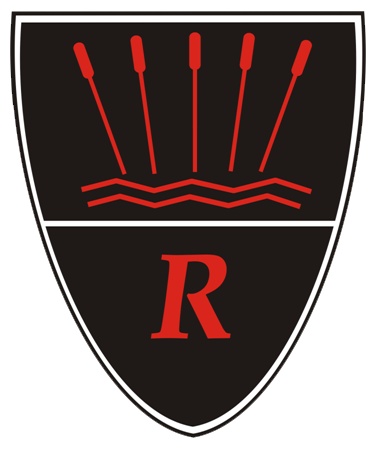 TE Logo